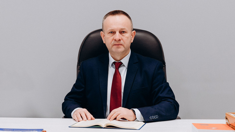 Христиане в России, ваше молчание сейчас – это кровь украинских детей, матерей и солдат на ваших руках